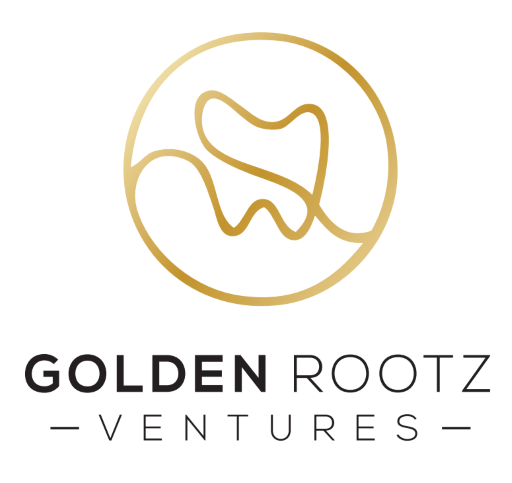 Golden Rootz Ventures